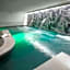 Hotel Giardino Suites&Spa