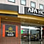 APA Hotel Gifu Hashima Ekimae