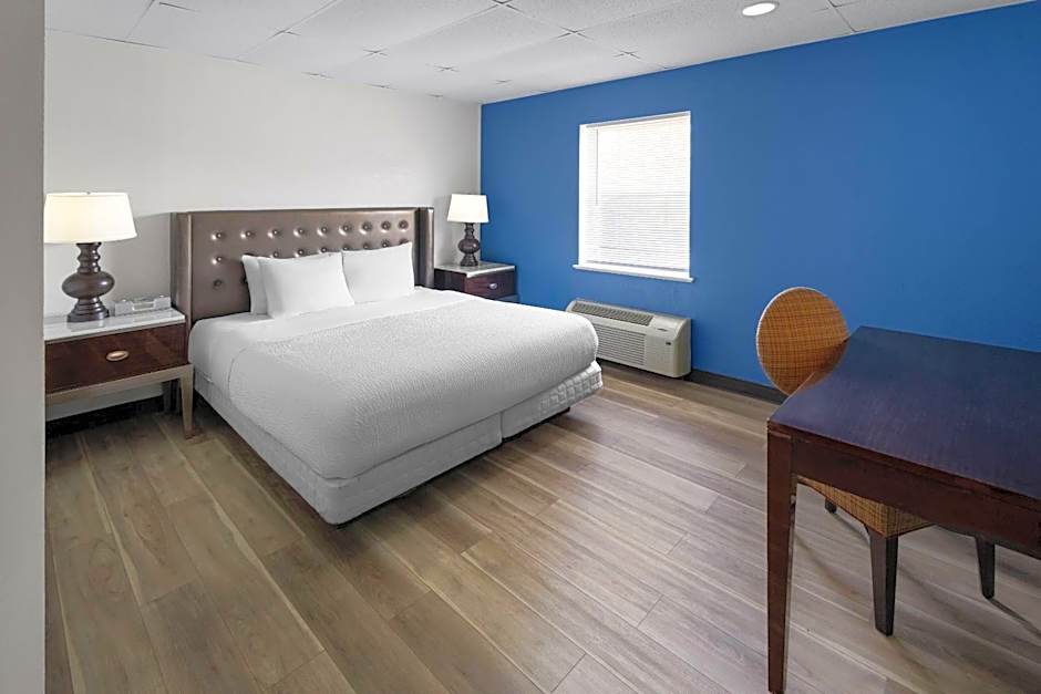 Baymont by Wyndham Lancaster PA Dutch Country