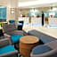 Novotel Birmingham Centre