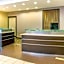 Residence Inn by Marriott Lexington Keeneland/Airport