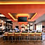 Riu Palace Aruba All Inclusive
