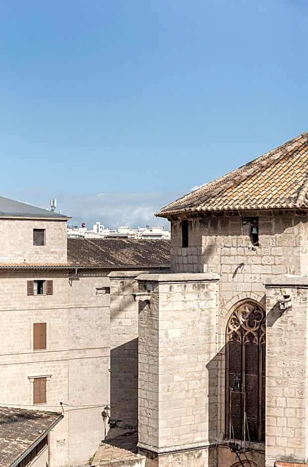 Concepcio by Nobis, Palma, a Member of Design Hotels