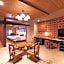 Ryokan Migiwatei Ochikochi