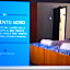 B&B Trento Nord