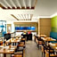 Courtyard by Marriott Kochi Infopark