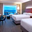Hyatt Regency Crystal City at Reagan National Airport