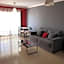 Apartment South Tenerife
