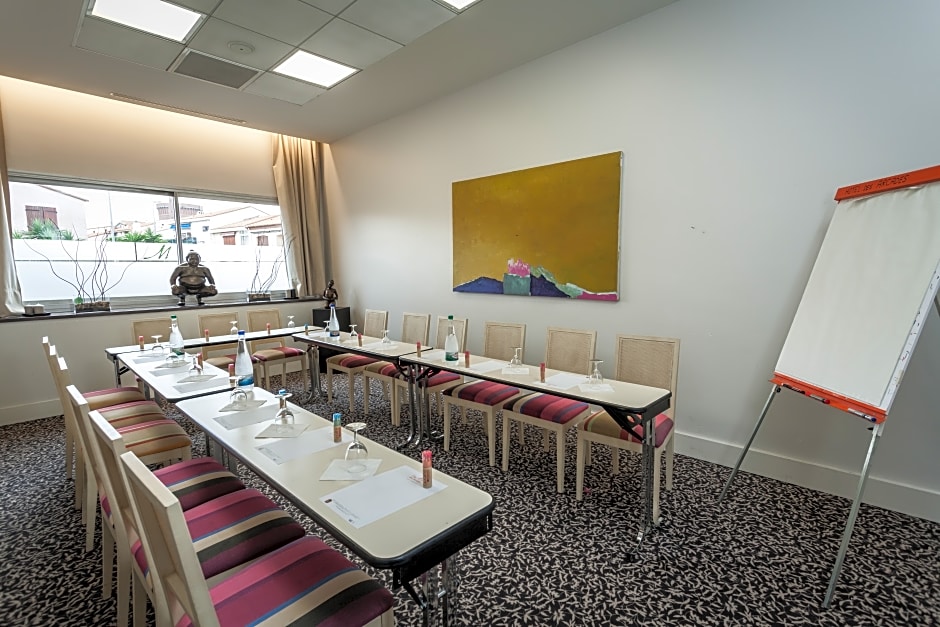 Holiday Inn Perpignan