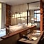 La Reserve Eden au Lac Zurich