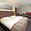 Mercure Hotel Dortmund Messe & Kongress
