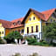 Sattlerhof Genießerhotel & Weingut