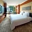 Swissotel Buyuk Efes Izmir