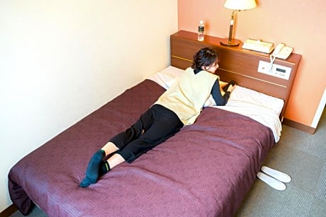 Imari Grand Hotel - Vacation STAY 19260v
