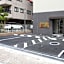 Hotel Sun Clover Koshigaya Station - Vacation STAY 55372