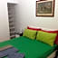 B&B Giulio Cesare 24