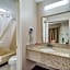 Econo Lodge Walterboro I-95
