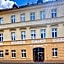 Hotel Payer
