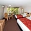 Comfort Inn Grammar View