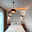 Amber Boutique Hotel