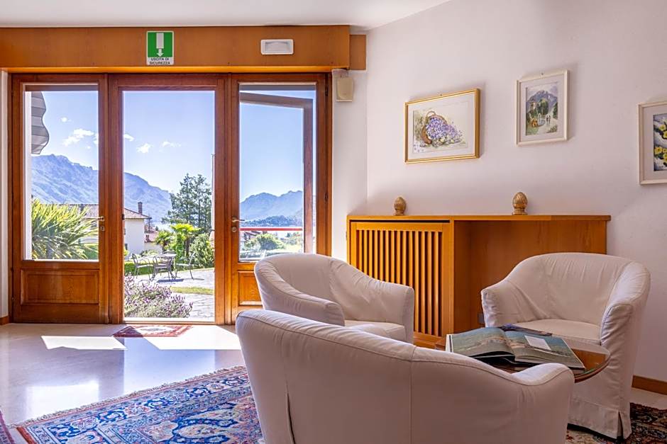 Hotel Royal