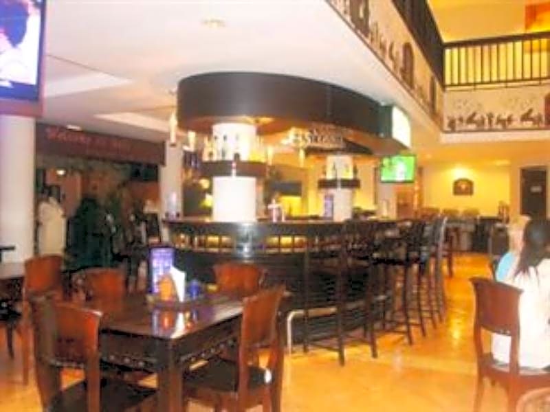 Losari Hotel & Villas Kuta Bali