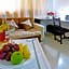 Hotel Brisas Del Pacifico