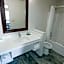 Chincoteague Inn