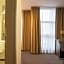 Remstal Hotel
