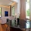 M7 Contemporary Apartments - My Extra Home