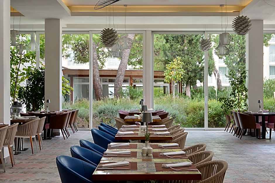 Amadria Park Hotel Jakov