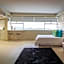 Villa San Giovanni Accommodation