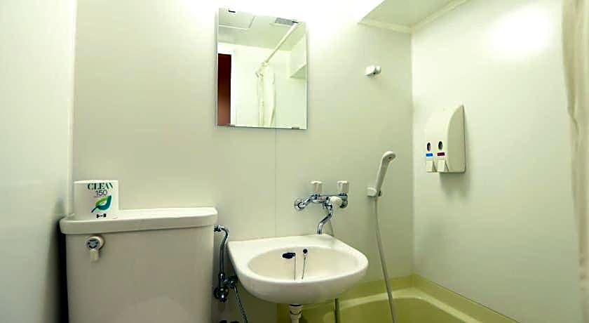 Club Wyndham Chikumakan Nagano