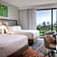 HALL Park Hotel, Autograph Collection