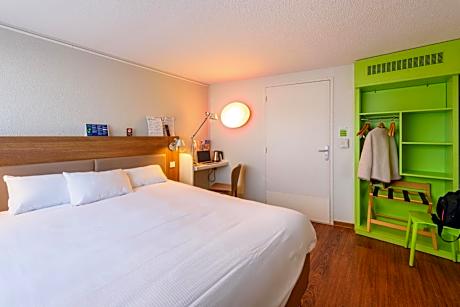 Campanile Hotel Albi Centre