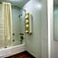 Motel 6-Union City, GA - Atlanta Airport