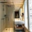 Mercure Paris Levallois Perret Hotel