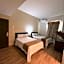 Hotel Plaza del Arco Express