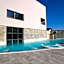 Hotel Bernarda