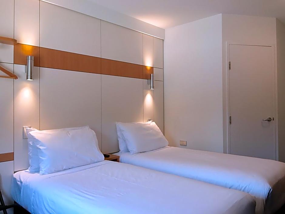 ibis Budget - Gosford