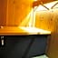HataraColiving - Vacation STAY 22651v