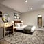Staybridge Suites London-Vauxhall By IHG