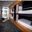 North Shore Hostel