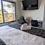 Cooma High Country Motel