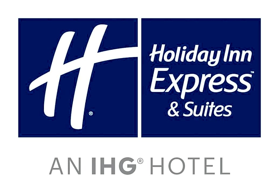 Holiday Inn Express & Suites Haltom City - Ft. Worth, an IHG Hotel