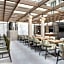 Marriott Park Ridge