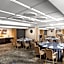 InterContinental Athenee Palace Bucharest By IHG
