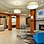 Homewood Suites By Hilton Fort Smith