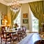 Terrell House Bed and Breakfast