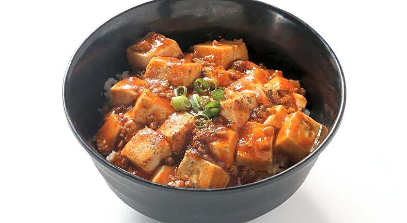 ROSE STAY tokyo shiba park